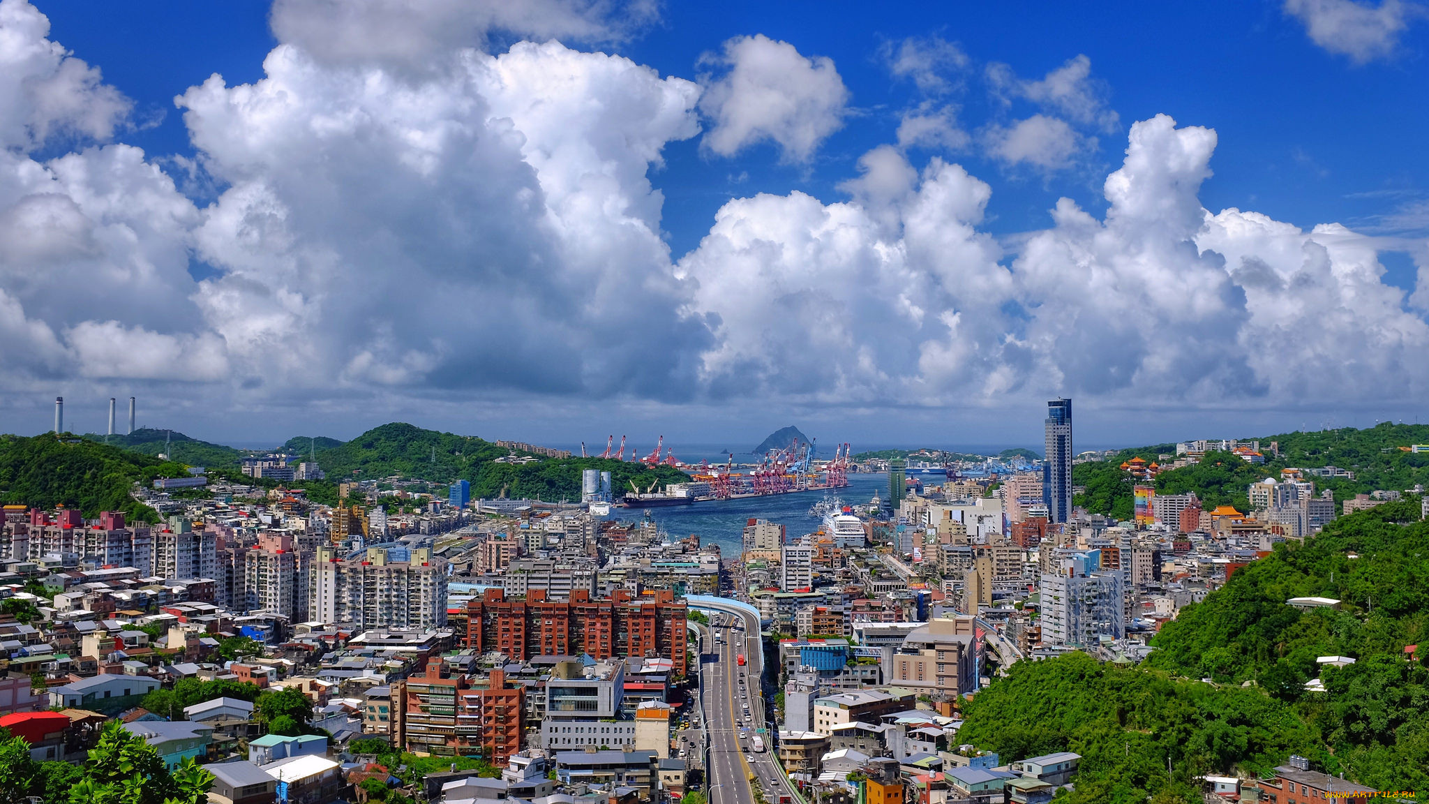 keelung city,  taiwan, ,  ,  , , 